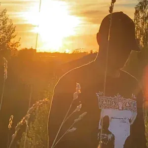 wladknight - Redneck Redemption