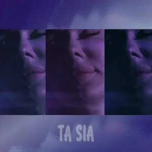 Ta Sia - Ты только мой