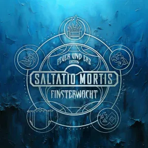 Saltatio Mortis - Oh treues Herz