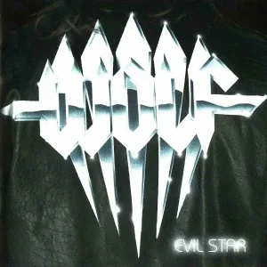 Wolf - Wolf´s Blood