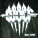 Wolf - Wolf´s Blood