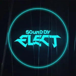 SOUND BY ELECT - Ella Baila Sola