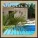 house music DJ - Urban Lounge Pulse