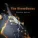The Bluesbones - The Witchdoctor