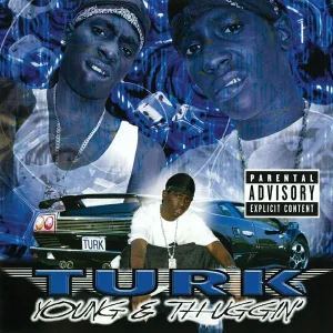 Turk feat. Big Tymers - Intro