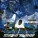 Turk feat. Big Tymers - Intro