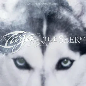 Tarja - Calling Grace