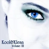 Kool&Klean - Just A Kiss