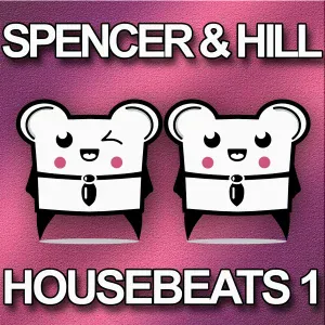 Spencer & Hill - Gute Laune