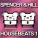 Spencer & Hill - Gute Laune