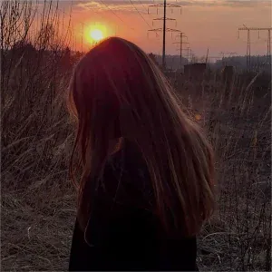 M4ND4RIN BE4TS PRODUCTION - Давай еще раз помиримся