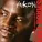Akon feat. Eminem - Smack That