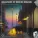 Blaze U - Boulevard Of Broken Dreams
