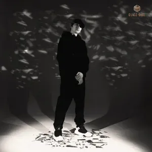 Mr Lambo - Amulet