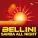 Bellini - Samba All Night