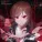 ShiroNeko - Dark Seeks Light (The World's Finest Assassin)