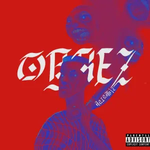 qazaqpie - Obrez