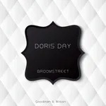 Doris Day - People Will Say We Re in Love