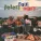 Peter, Paul and Mary - This Land Is Your Land
