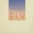 Larry Carlton - Breaking Ground