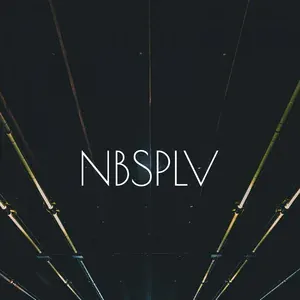 NBSPLV - Passing Shadows