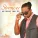 Anthony Malvo feat. Delly Ranx - Girl I Love You