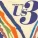 Us3 - I Got It Goin' On