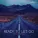 Deep Emotion - Ready To Let Go