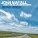John Mayall & The Bluesbreakers - Beyond Control