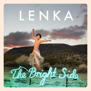 Lenka - The Long Way Home