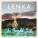 Lenka - The Long Way Home