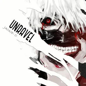 Jackie-O - Unravel