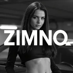 ZIMNO. - Пульс асфальта