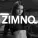 ZIMNO. - Пульс асфальта