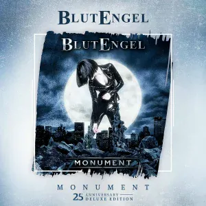 Blutengel - A Place Called Home