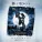Blutengel - A Place Called Home