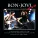 Bon Jovi - You Give Love a Bad Name
