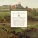 Robert Tear/Benjamin Luxon/André Previn feat. Benjamin Luxon, Robert Tear - Traditional / Arr Moffat: The Wee Cooper o' Fife