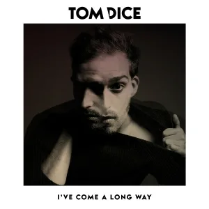 Tom Dice - Crossroads