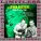 The Louvin Brothers - Let Her Go, God Bless Her