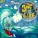 Yot Club - blowfish