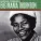 Big Mama Thornton - Rolling Stone