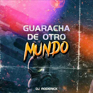 Dj Roderick feat. Dj Winnek - Ininna Tora Parchado