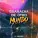 Dj Roderick feat. Dj Winnek - Ininna Tora Parchado