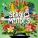 Sergio Mendes - Romance In Copacabana