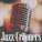 Natalie Cole, Nat King Cole - Unforgettable