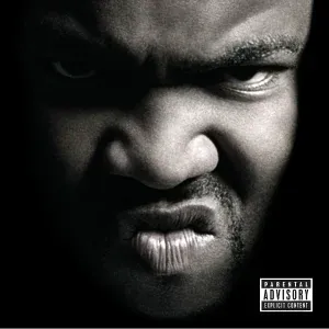Gorilla Zoe feat. Yung Joc - Take Your Shoes Off (feat. Yung Joc)