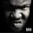 Gorilla Zoe feat. D. Woods - You Don't Know Me (feat. D. Woods)