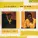 Ella Fitzgerald - It Don't Mean A Thing