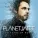 Jean-Michel Jarre - Oxygene, Pt. 19